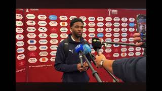 BEST OF IBRAHIM MBAYE