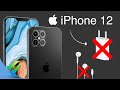 iPhone 12 ohne Ladeadapter | OnePlus Nord offiziell | Samsung Absage IFA2020 | #TechNews 93