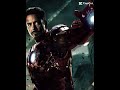 #marvel #ironman ##fypviralシ