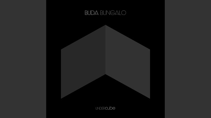 Buda