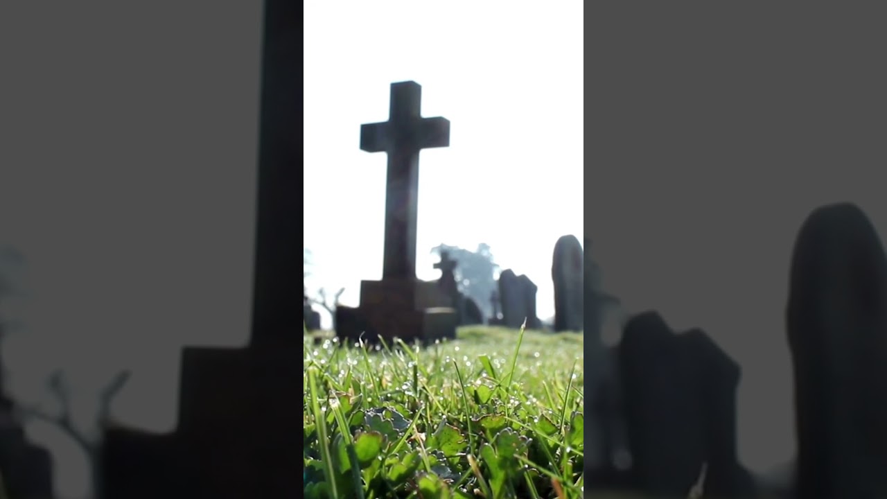 Lady Grimm Storyteller - My Vermont Paranormal True Story  - 