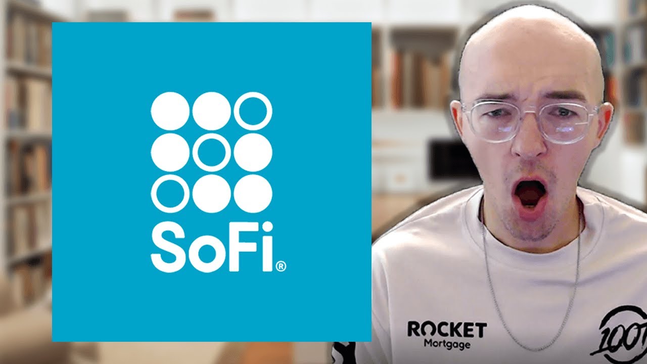 HUGE SOFI STOCK NEWS - REVERSE STOCK SPLIT COMING SOON?! | BOARD OF DIRECTORS NOW HAS THE POWER...