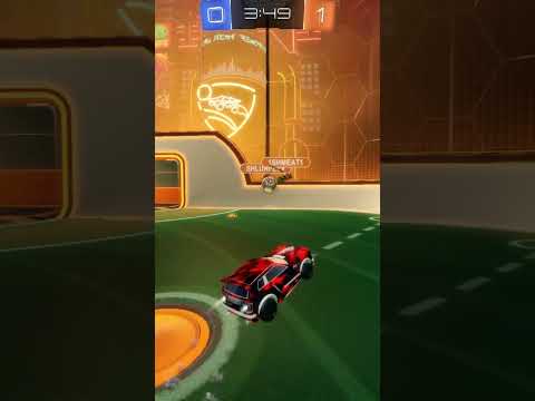 Cosas que Rocket League necesita mejorar #rocketleague