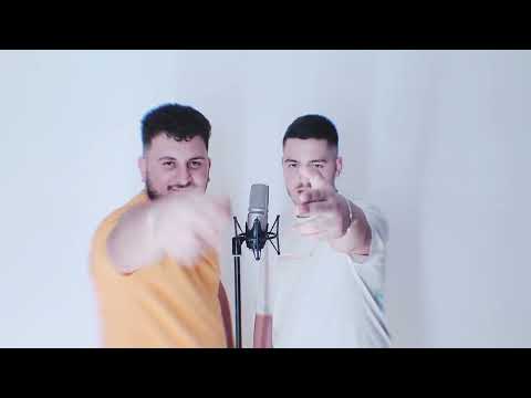 ENO- FreeStyle #2