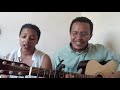 ምሕረቱ አያልቅምና Tesfaye Gabisso Cover By Asrat Mulachew 