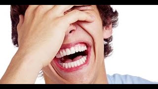 Wasting Gift Card Scammers Time Part 2 #WasteScammersTime #Scambaiting #Scambaiter #FGM