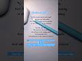 Sing Along &amp; Learn English 🎤 | The Sound of Silence (5)(Karaoke)