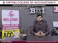 Virtual College of Accountancy.mp4