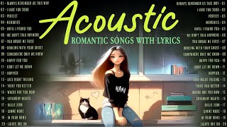 Download Lagu Chill with Acoustic Music 2025 New Songs 💗 Romantic Acoustic Songs with Lyrics 2025 for You MP3 Download Lagu Chill with Acoustic Music 2025 New Songs 💗 Romantic Acoustic Songs with Lyrics 2025 for You MP3