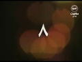 مسلسل أبناء ولكن الحلقة 8 الثامنه