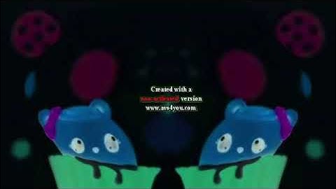 Num Noms Intro g major 74 low voice