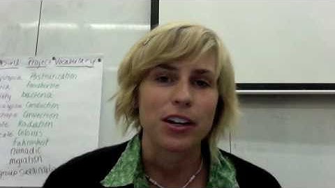 Significant Learning