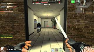 CA 2016 04 07 01 RealPenumbra