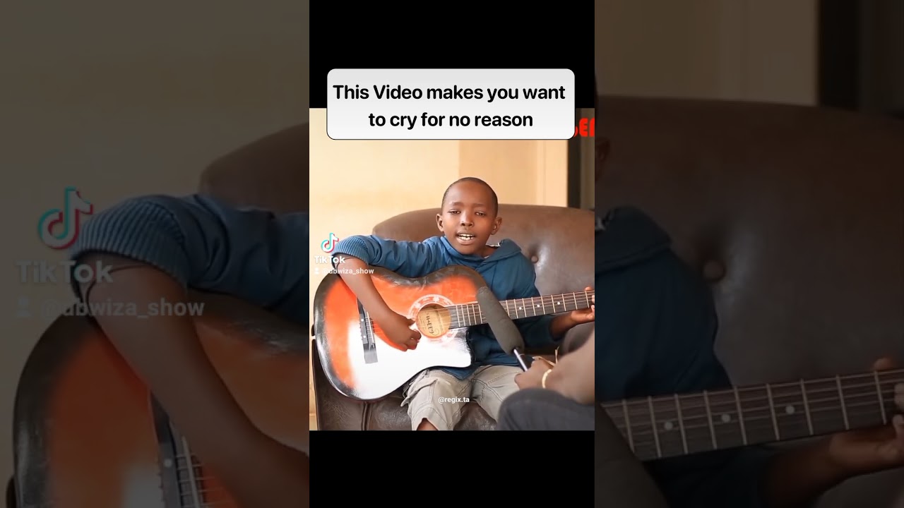 CITY MAID | INZIRA Y'UMUSARABA | BIG FAMILY TV | JCM FILMS | BAMENYA SERIES | SEBURIKOKO | RWANDA