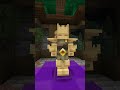 July Quest Costume!!!!!!