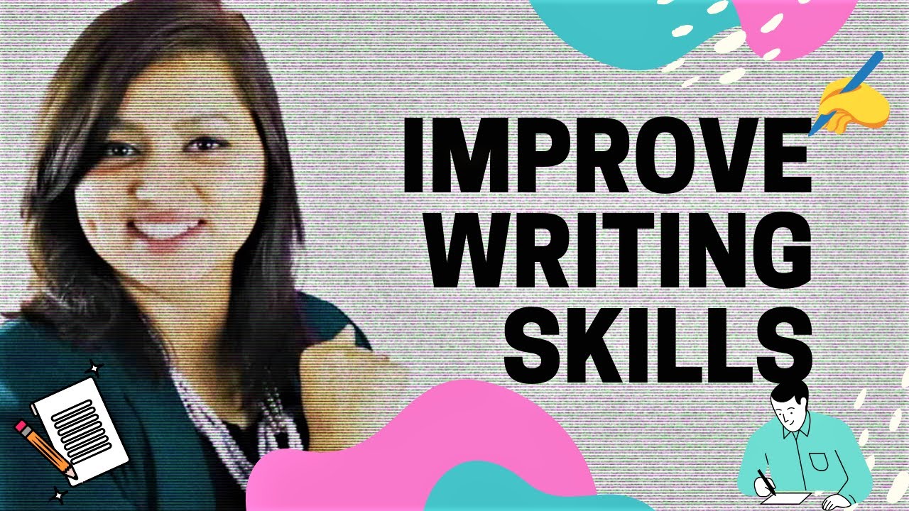 how-to-improve-writing-skills-smi-jpg