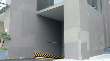 Bán chung cư Udic Westlake Ciputra Hà Nội @ngoctienbds