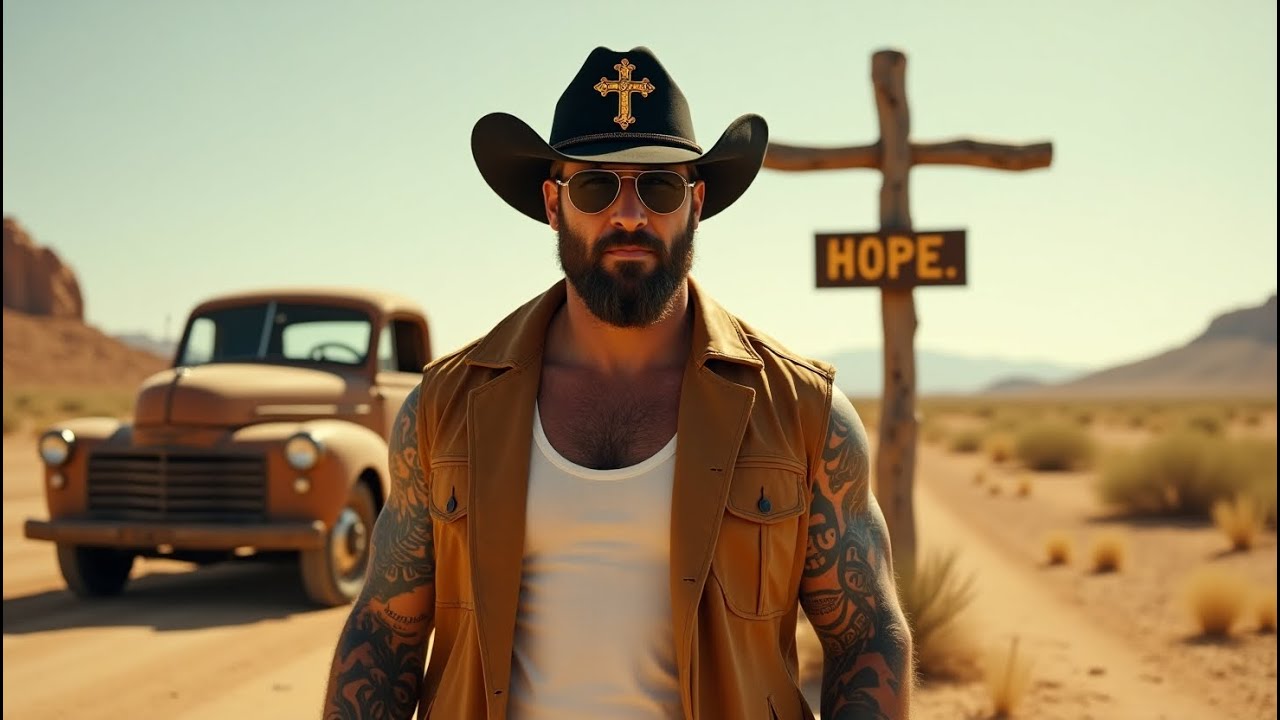 Powerful Gospel Country Rap Music Playlist 2025 Vol. 13 | Christian Hip hop Songs Of Hope Powerful Gospel Country Rap Music Playlist 2025 Vol. 13 | Christian Hip hop Songs Of Hope