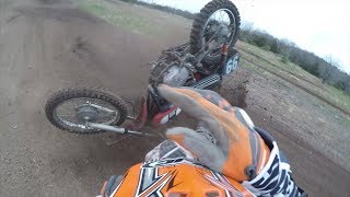 Here's How I Use My Camera (Gopro Creator Summit Submission 2018)