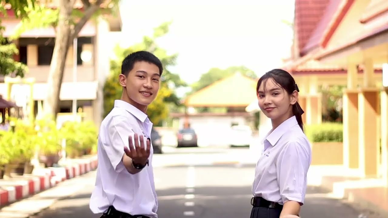 วิดีทัศน์แนะนำโรงเรียนโพธิสัมพันธ์พิทยาคาร  2567