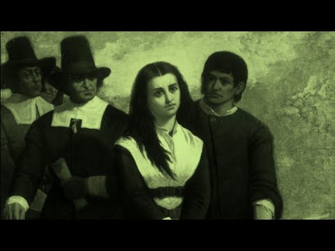Gotmoor — Gotmoor - Tanneke Sconynckx (Official Lyric Video)