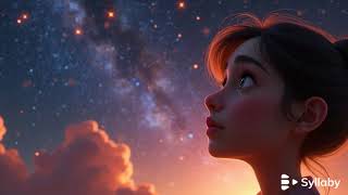 Unlocking the Mysteries of the Book of Enoch: Angels, Giants, and Divine Secrets