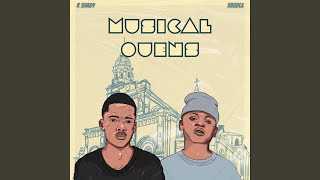 Sibangena Kuphi feat Kamza Dee Producer Slim K  Mphoza229