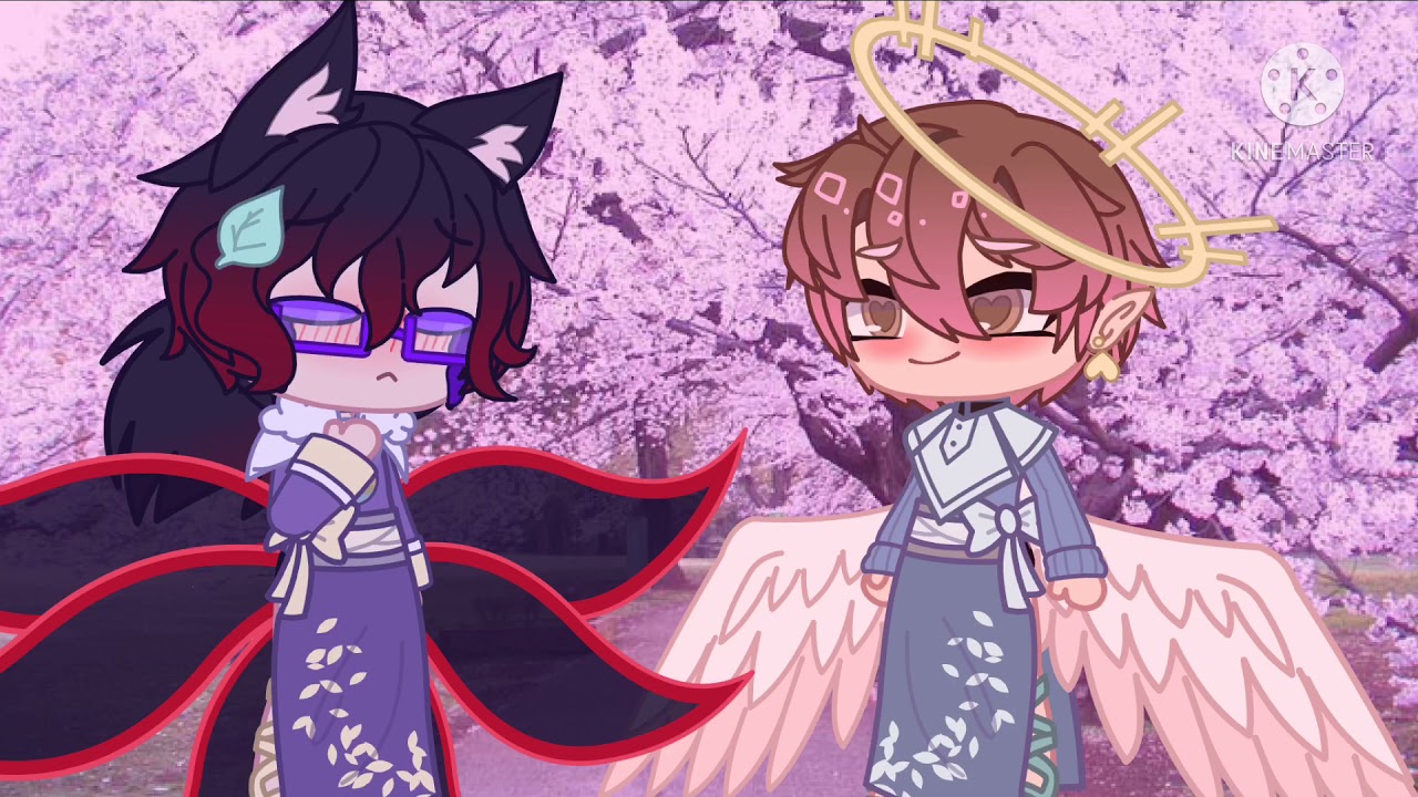 • Thefamousfilms • bryan calls inpu sexy~