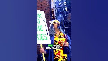 The Ultimate Guide to Surviving a Zombie Apocalypse