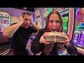The CRAZIEST Decision I've Made in YEARS Proved To Be Pure Chaos! ($375/Spins)
