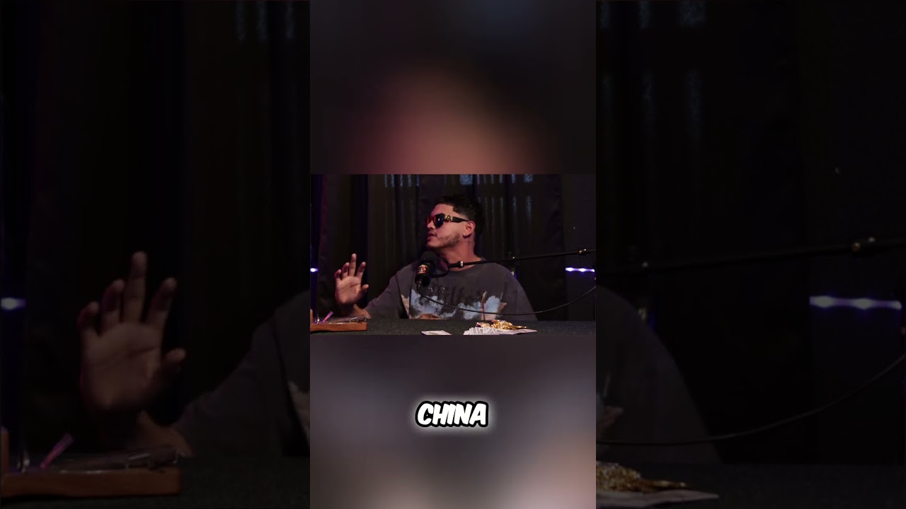 ¡Herramientas de HOY para MÚSICA GLOBAL! ¡Sin excusas! #shorts