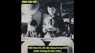 Lịch Sử Ngày Nhà Giáo Việt Nam 20/11