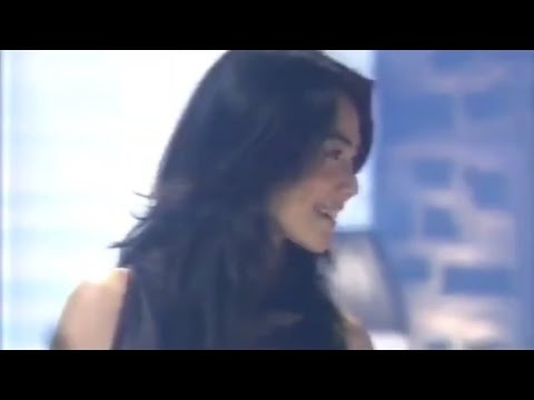 雨にキッスの花束を (REMIX) / 今井美樹