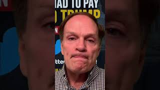Companies Hide Decisions: The Discovery Trap Exposed! #shorts