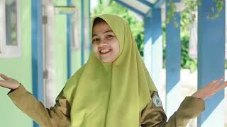 Iklan Ppdb Smk Bbm 20222023