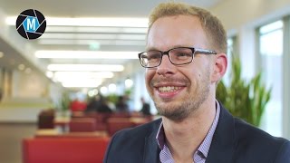 Dienstplanung Im Agaplesion Diakonieklinikum Hamburg