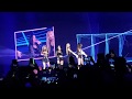 190119 BLACKPINK TOUR JAKARTA - BOOMBAYAH