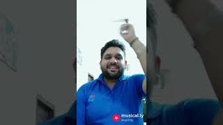 Kardiya follow