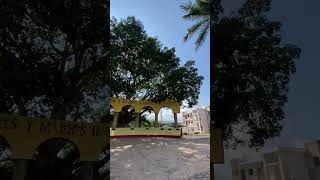 Compostela #nayarit #mexico ✨😍🇲🇽