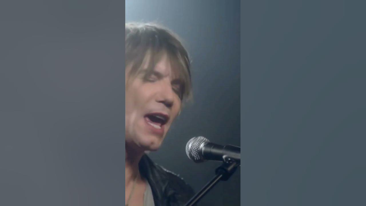 Goo Goo Dolls Come To Me Acoustic Goo Goo Dolls: Come To Me (acoustic) #googoodolls #music #live #vocals