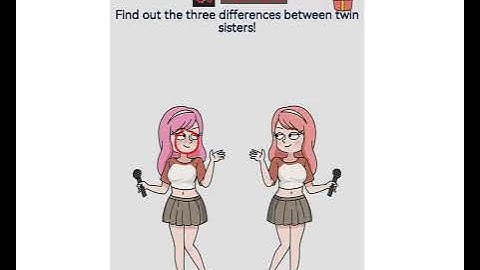 Brain Out 2 level 39 Gameplay Walkthrough Solution