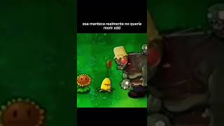 La manteca en yo zombie be like: