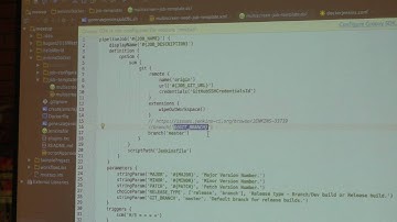 Jenkins Pipelines Lessons Learned Deep Dive: The Good, The Bad, The Ugly