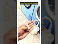 Hitech laundry in japan