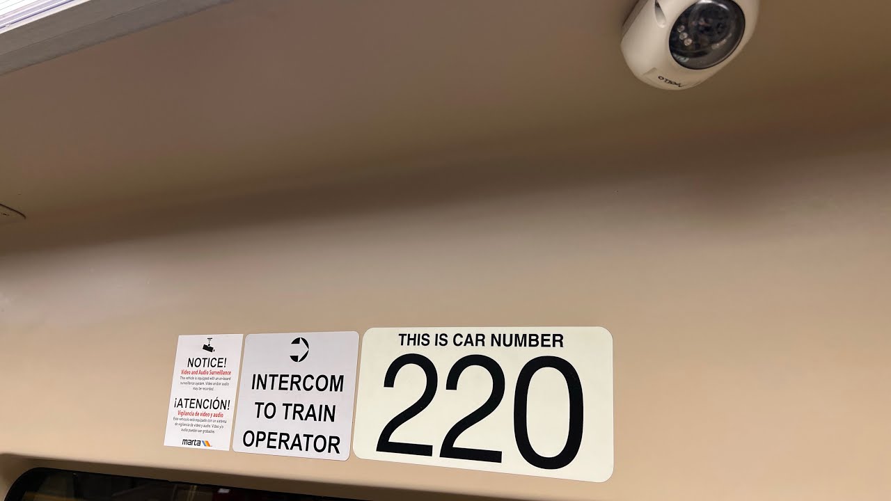 marta-gold-line-cq311-220-from-lakewood-ft-mcpherson-to-peachtree