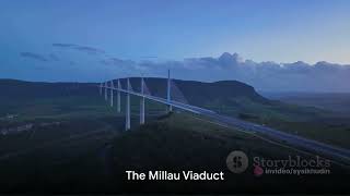 The Art of Structural Engineering: Designing Safe and Durable Buildings 2024-01-30
