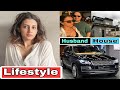 Additi gupta lifestyle 2022  biography boyfriend husband house family income  networth