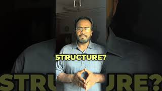 What is loadbearing structure?|How it works?|Load transfer method of loadbearing structure in Tamil