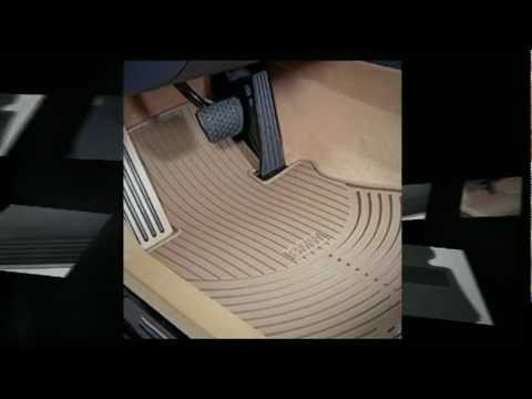 Bmw Floor Mats 3 Series Carpeted With Bmw Lettering All