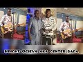 Bright Ogieva EDO MUSICIAN OPEN UP ENOUGH IS ENOUGH 